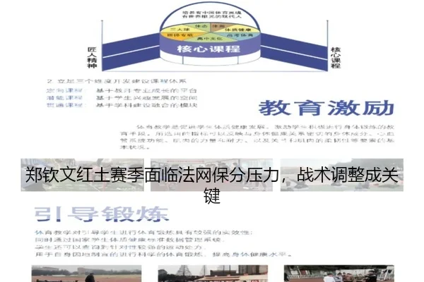 zheng-qin-wen-hong-tu-sai-ji-mian-lin-fa-wang-bao-fen-ya-li-zhan-shu-tiao-zheng-cheng-guan-jian-2-875.jpg